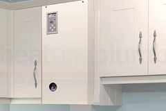 East Burrafirth electric boiler quotes