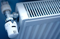 free East Burrafirth heating quotes